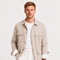 Score Safari Jacket