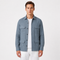 Score Safari Jacket