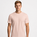 Saxon Jersy T-shirt