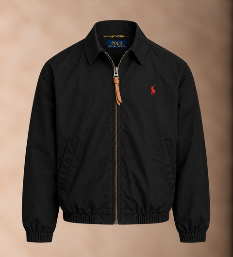 RL Bi-Swing Jacket