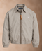 RL Bi-Swing Jacket