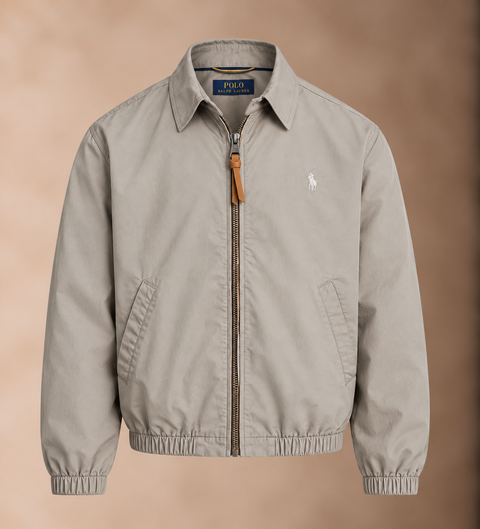 RL Bi-Swing Jacket