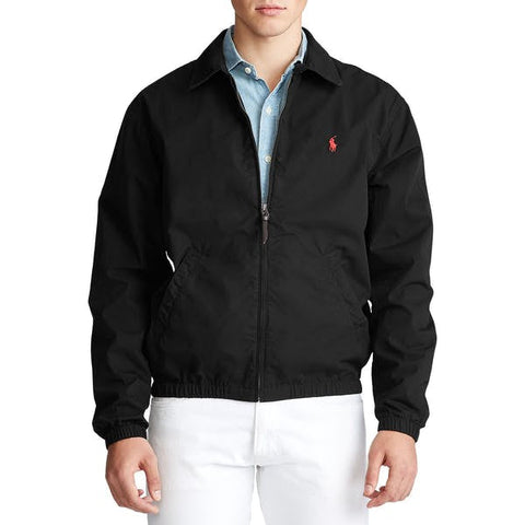 RL Bi-Swing Jacket