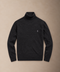 RL Wool Rollneck 01