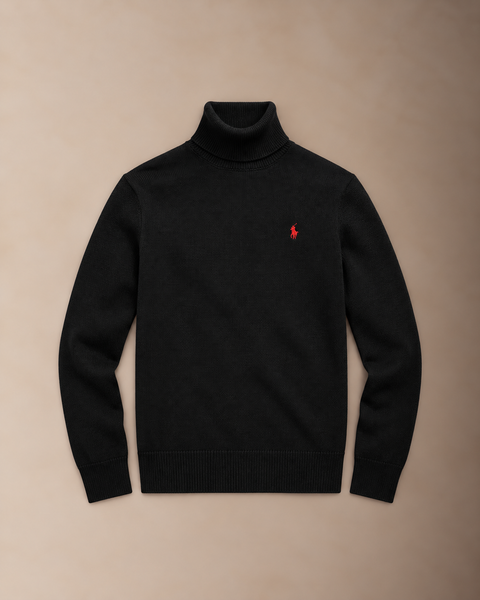 RL Wool Rollneck 01