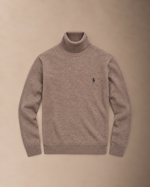 RL Wool Rollneck 01