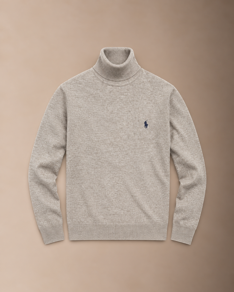 RL Wool Rollneck 01