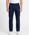 Peter Millar Chino Pant