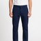 Peter Millar Chino Pant