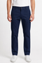 Peter Millar Chino Pant