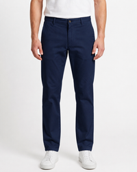 Peter Millar Chino Pant