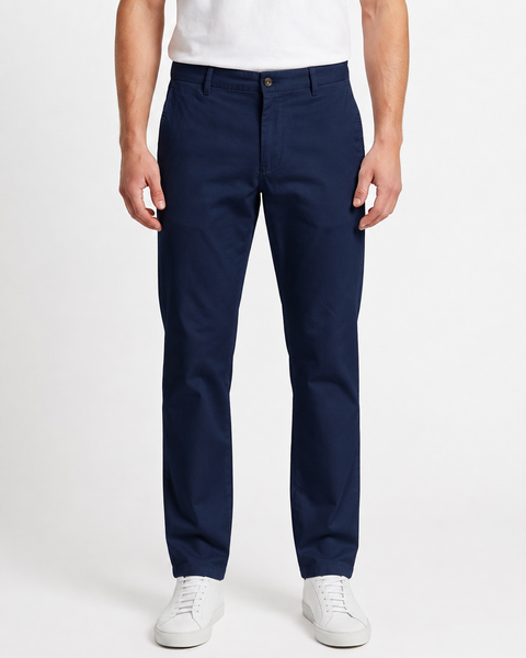 Peter Millar Chino Pant
