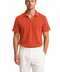 Vaganza Cable Polo Shirt