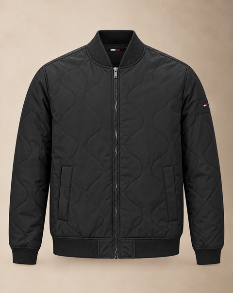 TH Lightweight Jacket