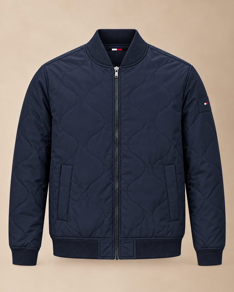 TH Lightweight Jacket