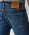 Levi 512 Jeans