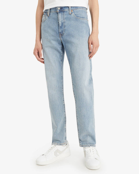 Levi 502 Jeans