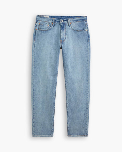 Levi 502 Jeans