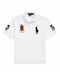 RL Classic Polo
