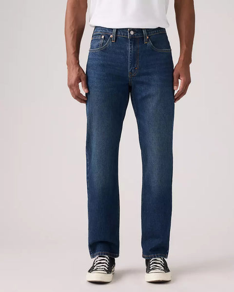 Levi 514 Jeans
