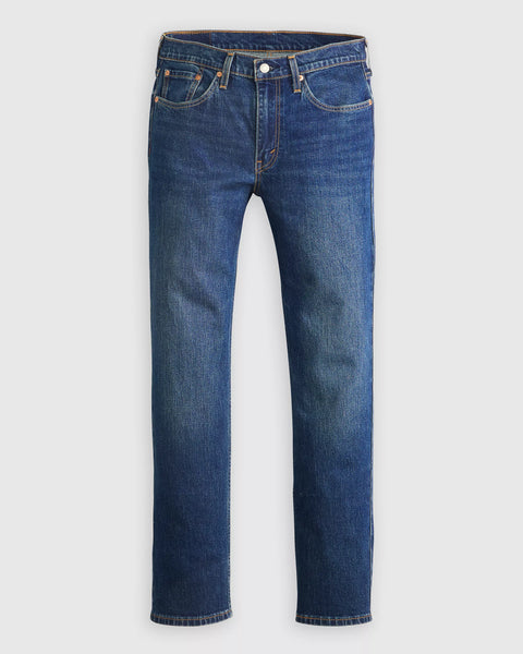 Levi 514 Jeans