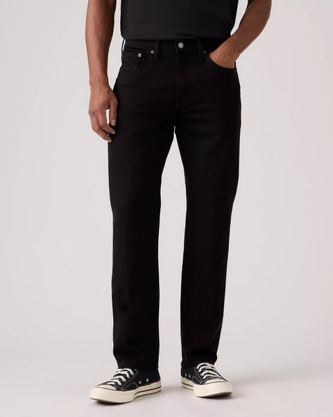 Levi 514 Jeans