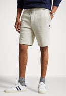 RL Cotton Short