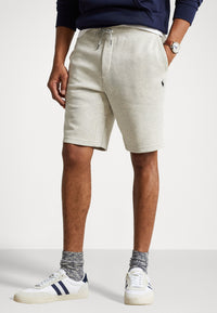 RL Cotton Short