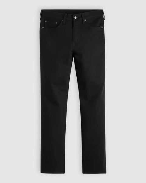 Levi 514 Jeans