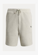 RL Cotton Short