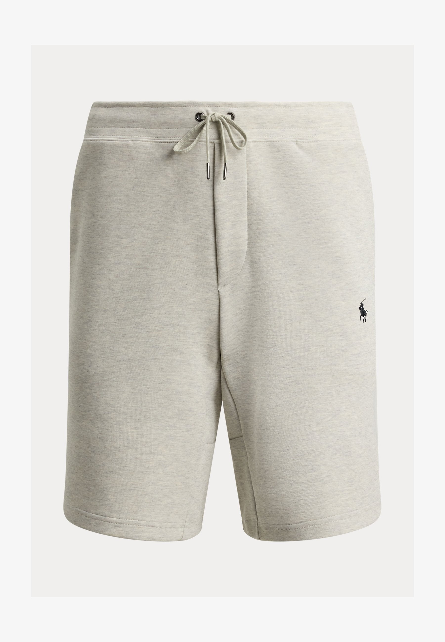S / grey/PB