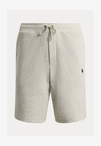 RL Cotton Short