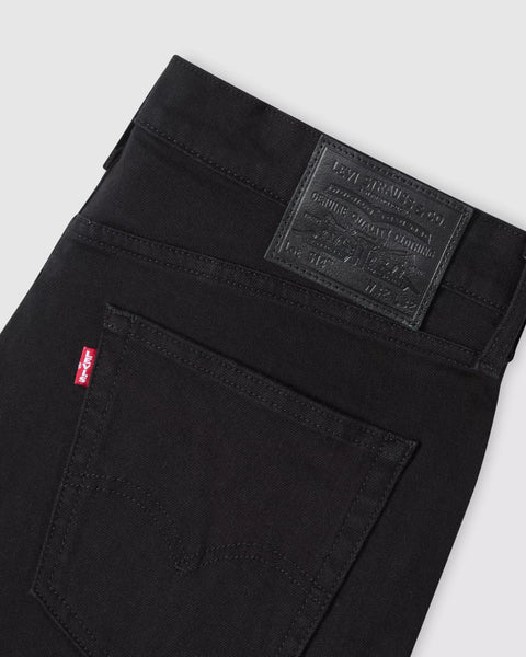 Levi 514 Jeans