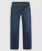 Levi 514 Jeans