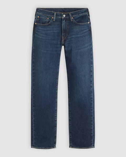 Levi 514 Jeans