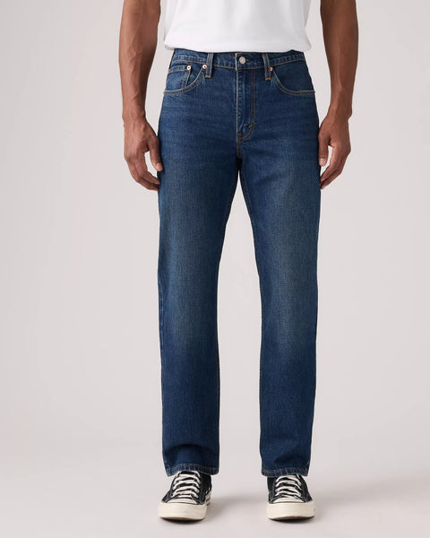Levi 514 Jeans