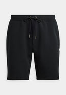 RL Cotton Short