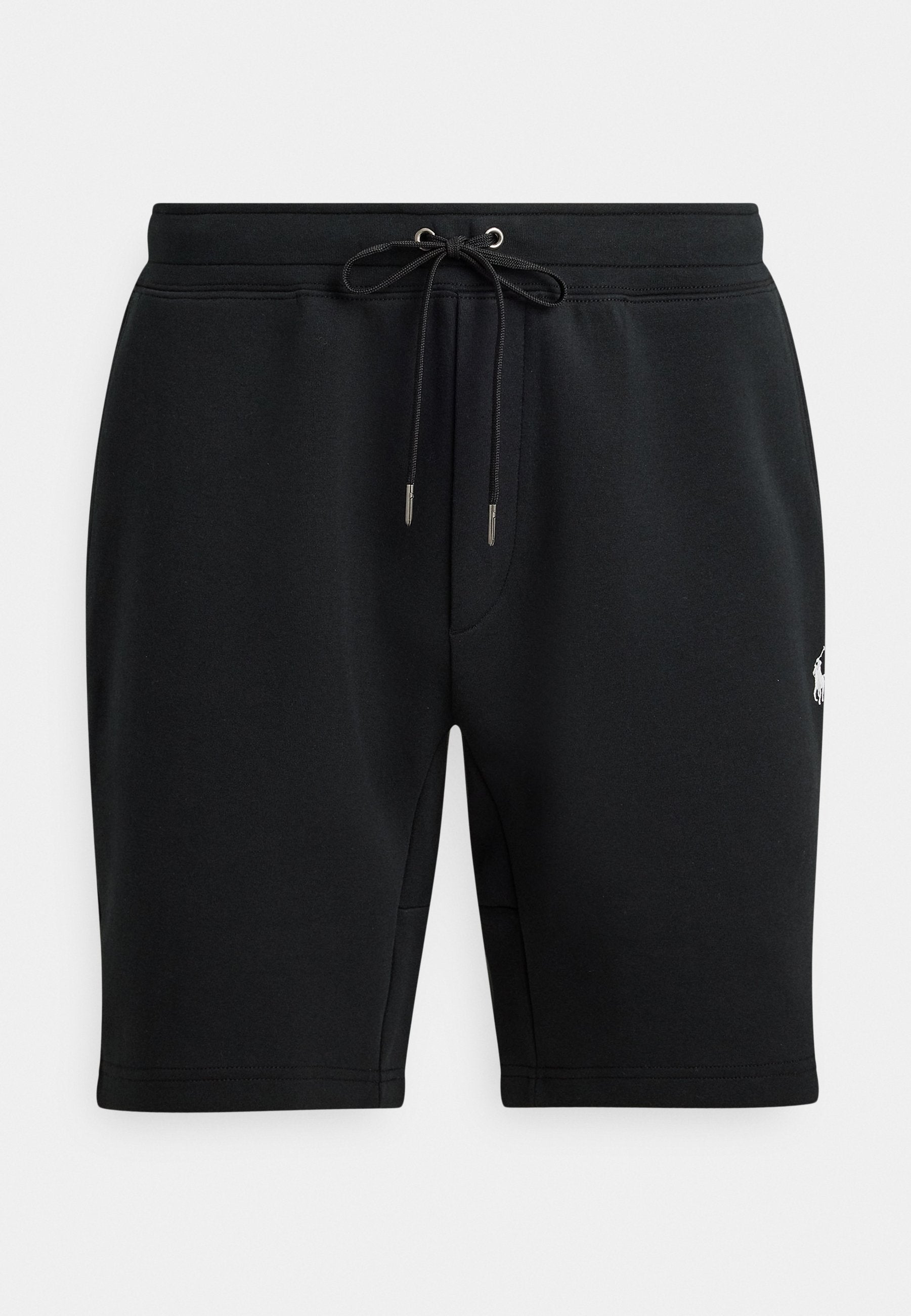 S / black/PW
