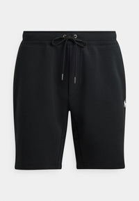 RL Cotton Short