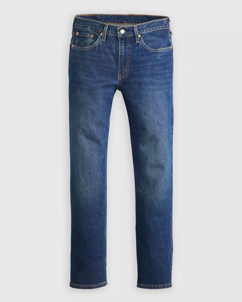 Levi 514 Jeans