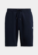 RL Cotton Short