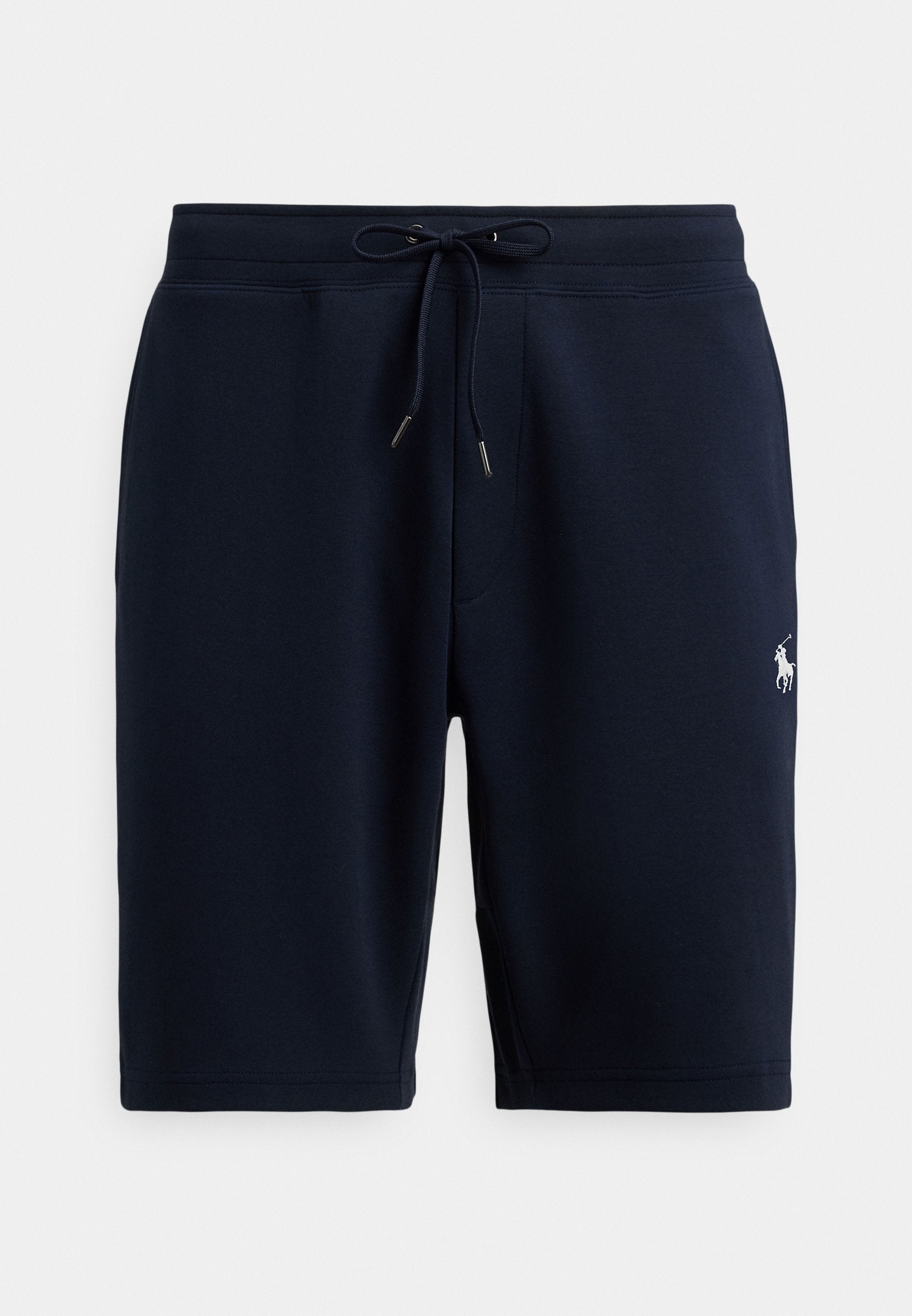 RL Cotton Short