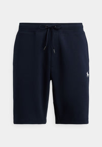 RL Cotton Short