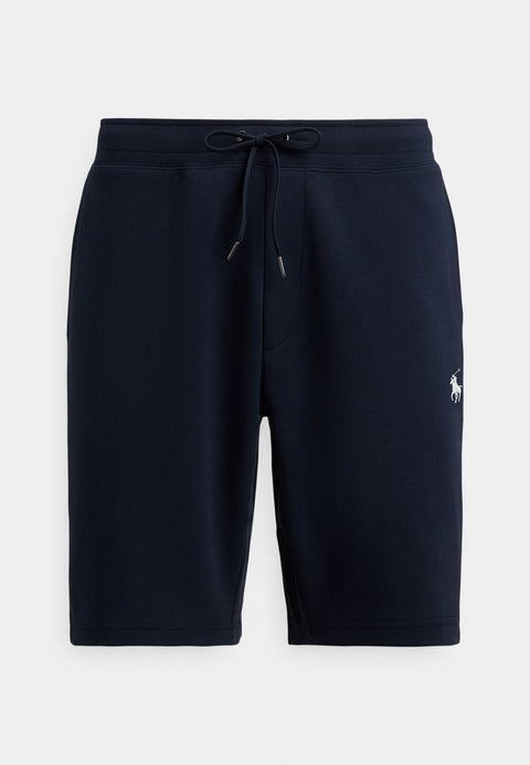 RL Cotton Short