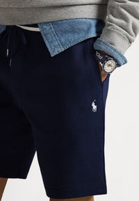 RL Cotton Short