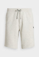 RL Cotton Short