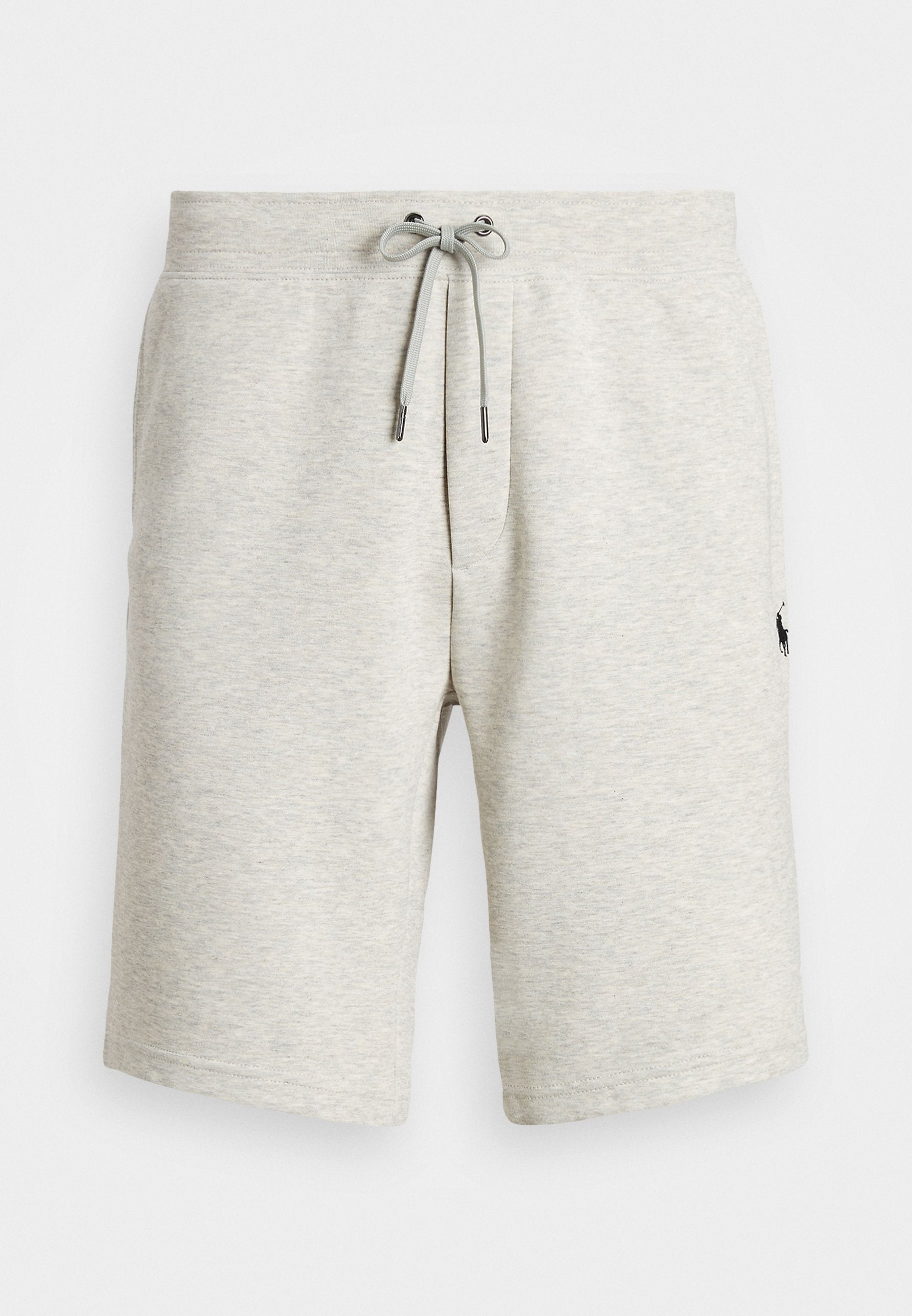 S / light grey/PB
