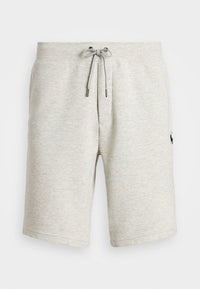RL Cotton Short