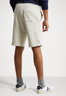RL Cotton Short