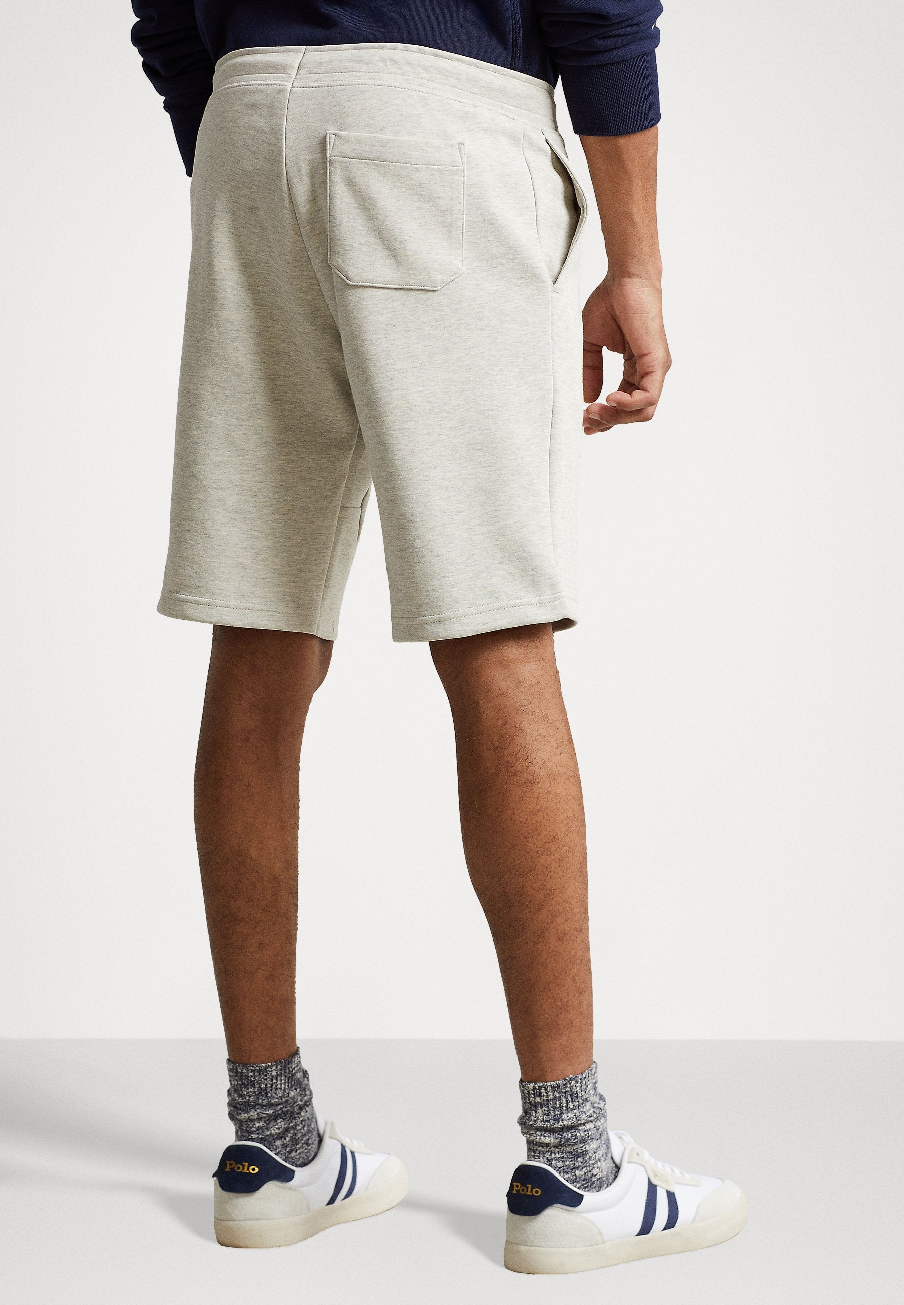 RL Cotton Short